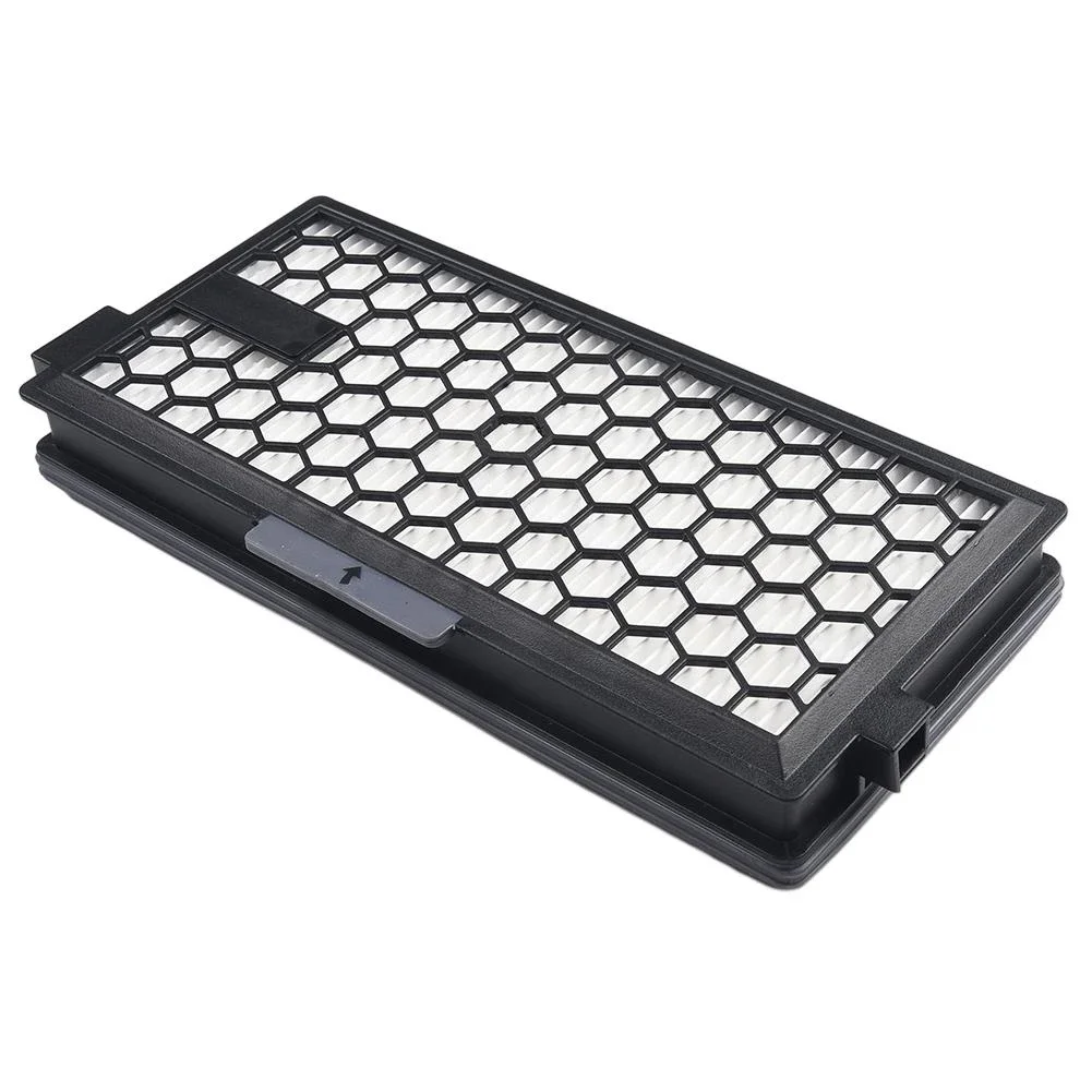 

Фильтр для фильтра высокого качества C3 Cat & Dog PowerLine, Сменные аксессуары, детали для пылесоса SF-AA 50