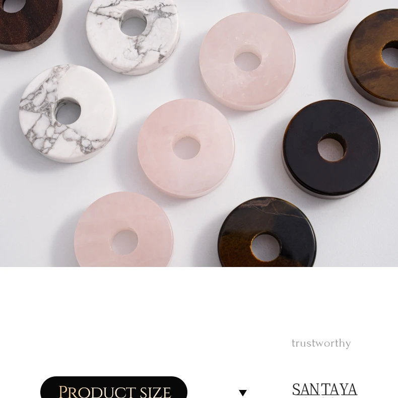 drawer knob brass stone crystal premium furniture detail