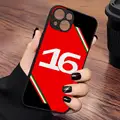 Z9