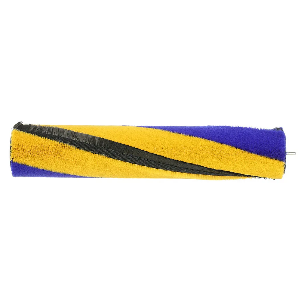 reposição, Rolling Brush, Slim, V12, Detectar, Slim, V15, Slim, V8, V10