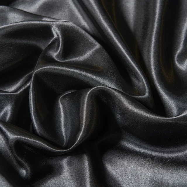 Drap-housse antidérapant réglable avec bandes élastiques, housse de matelas pour lit double King Queen, 1PC 4
