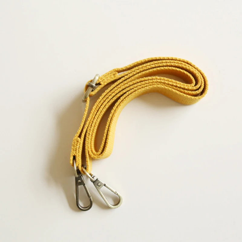 ũνٵ  Ʈ ü,    Ʈ, ڵ Ʈ Ʈ, DIY  ׼, 12  , 130cm