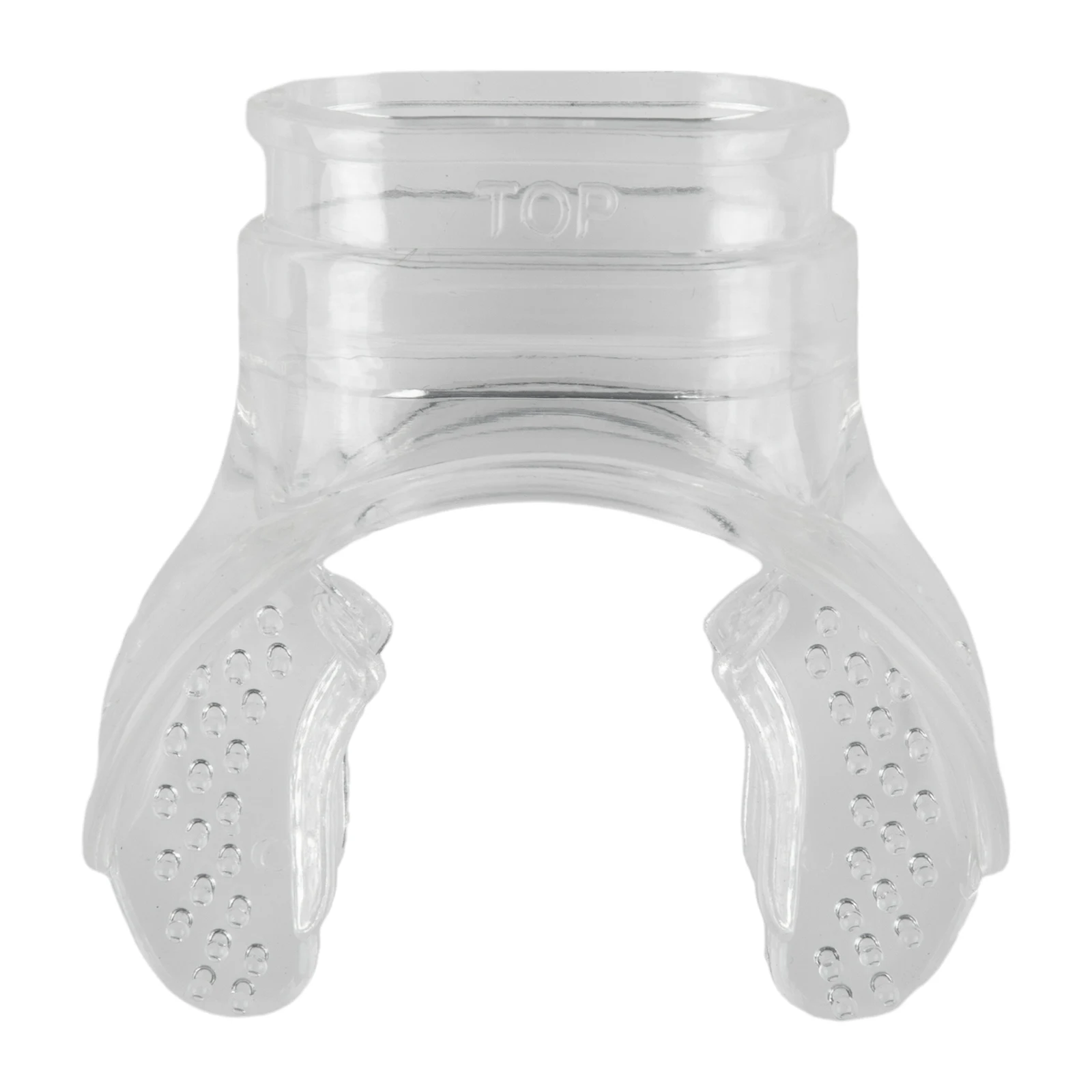 

Part Mouthpiece Comfortable Diving Food Grade Mouthpiece Odorless Regulator Scuba Silicone Material Snorkel New