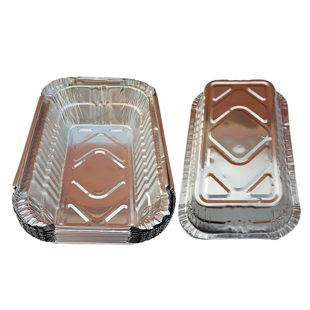 https://ae01.alicdn.com/kf/S08a7904eee664789ac1bdee90a2413a7u/10pcs-Pack-Aluminum-Foil-Grill-Drip-Pans-for-BBQ-Weber-Grills-Roasting-700ml-BBQ-Aluminum-Foil.jpg