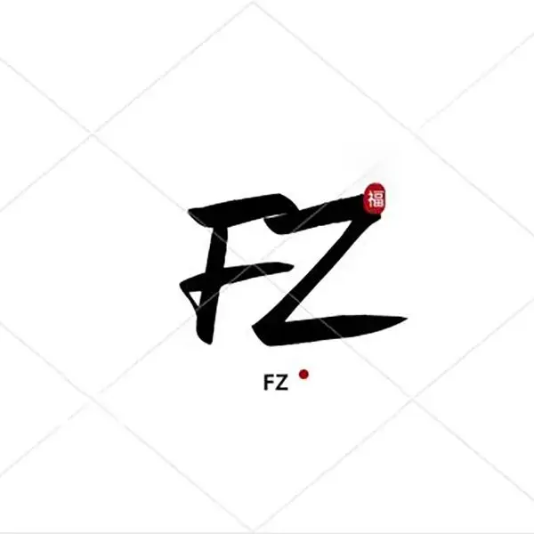 Crazy Boy Store