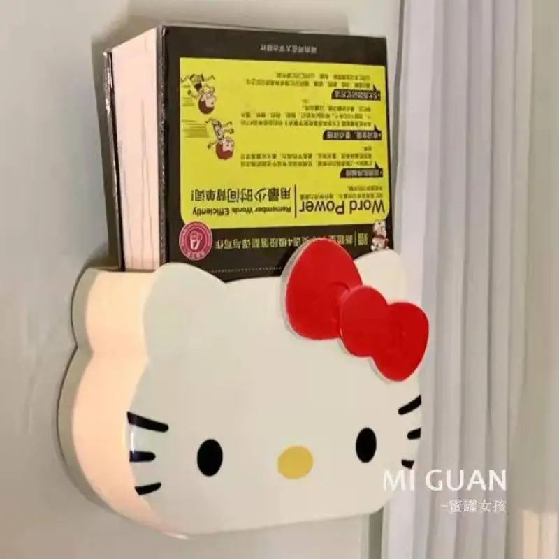 긮  ŰƼ  ̺   , Ϳ Kt  Ȩ 丮 ,  ȭ 丮 ġ, ġ 