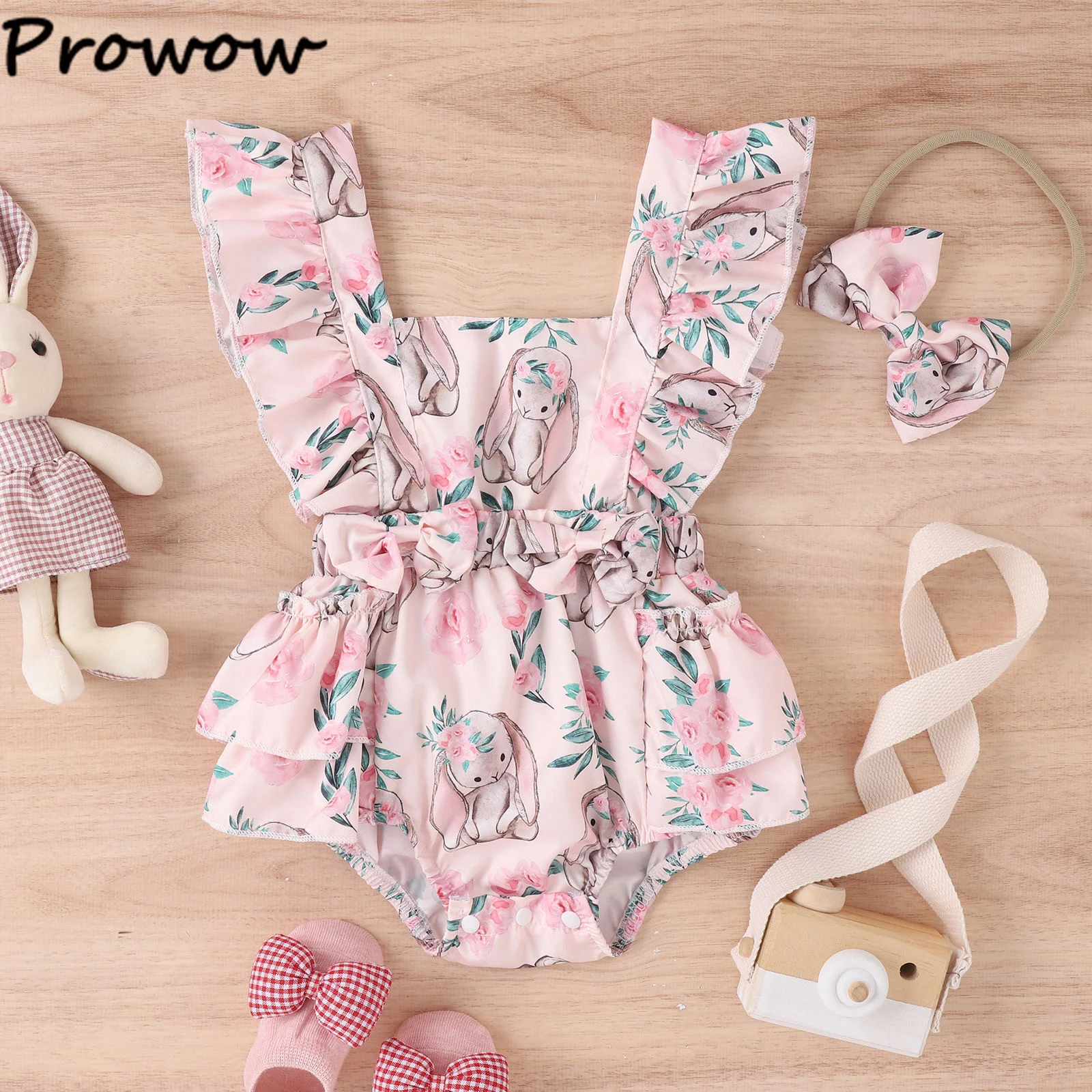 Prowow- ù Ȱ  ҳ Ƿ, 0-12M,  ,  Ȱ ǻ ǻ  䳢  ٵ Ʈ