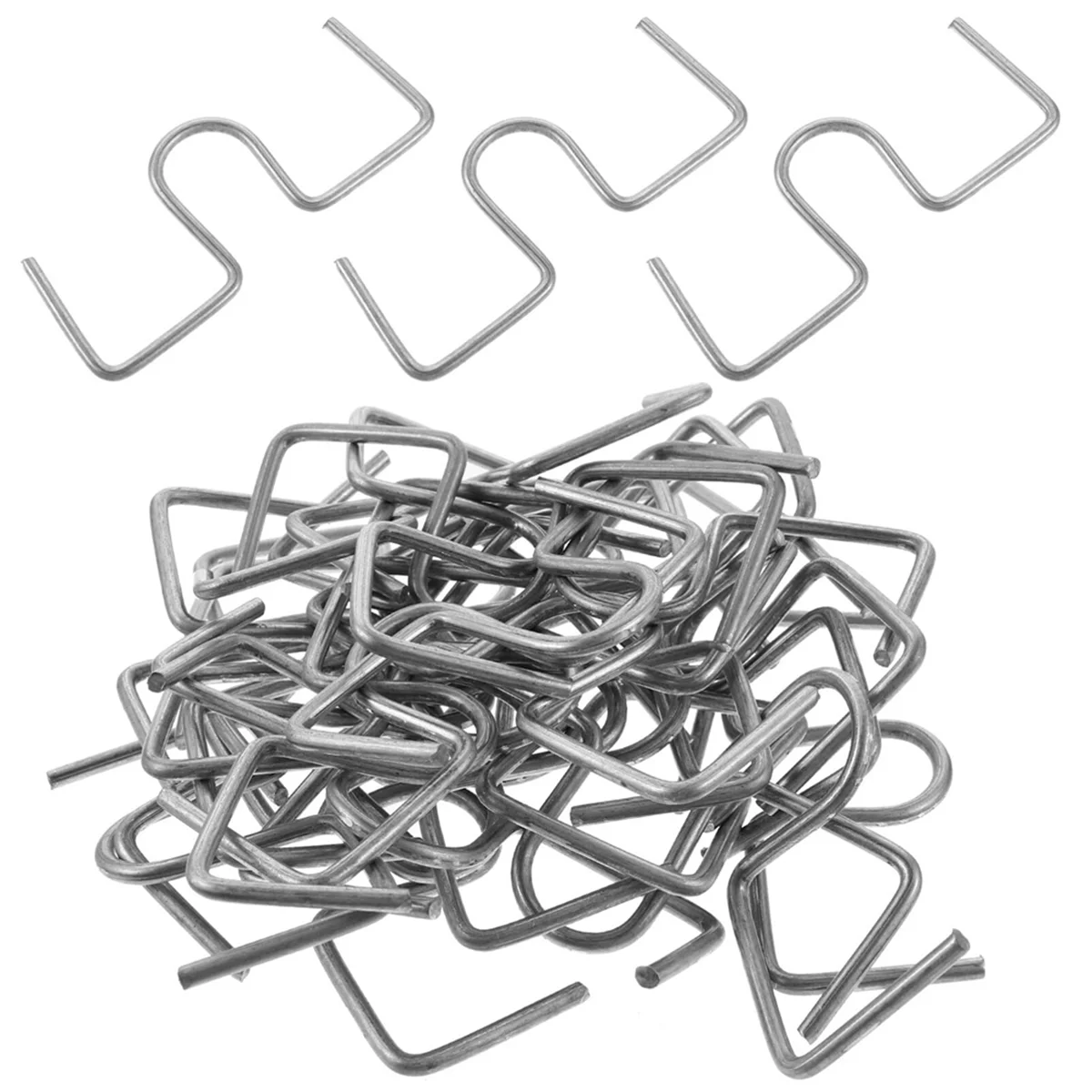 Outil De Cintrage De Branches, épandeur De Branches D'arbre, Cintreuse