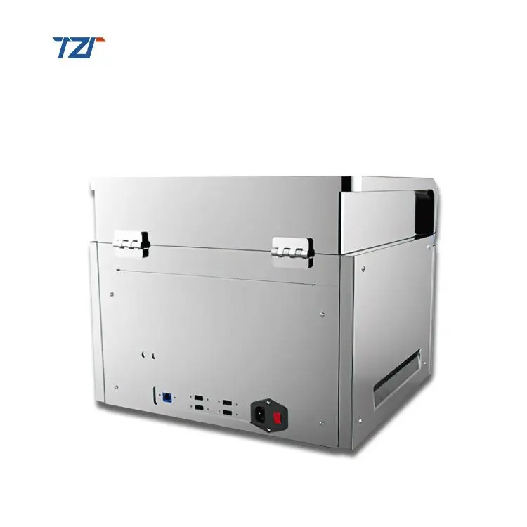 Рисунок 5 - Гидрометр ПЦР испытательная машина