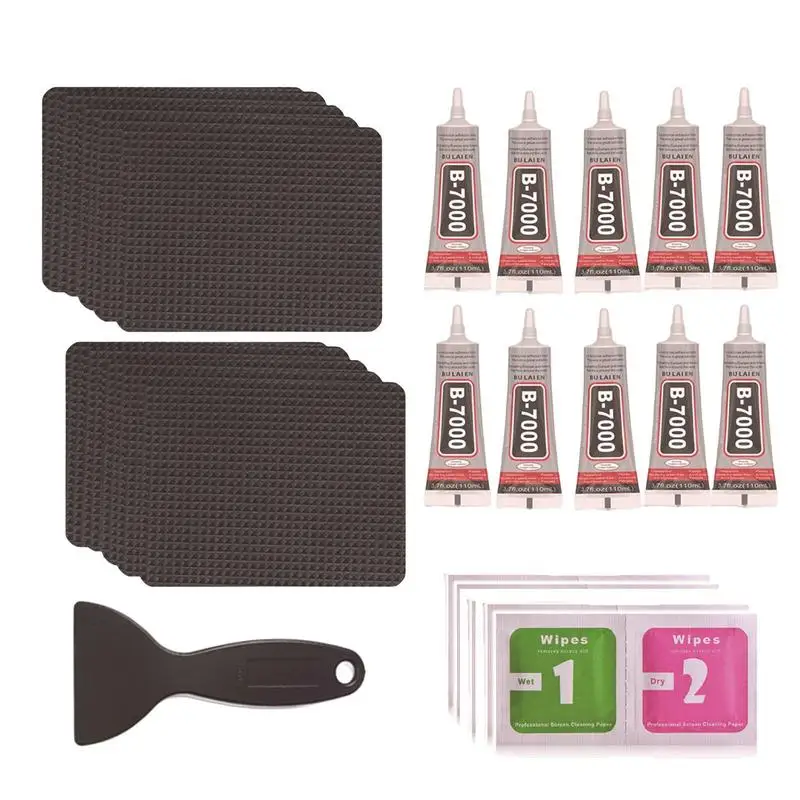 

Ремонт детской ткани, ремонт ленты, предотвращение выпадения, ремонт фотоэлемента или отверстия в фотоэлементе