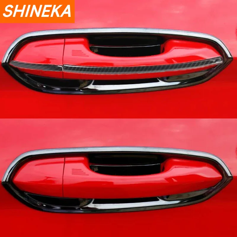 SHINEKA-ABS ڵ  ׷ ڵ  Ŀ  Ʈ ȣ ƼĿ,  ӽʿ,  ӽ 2015 + 
