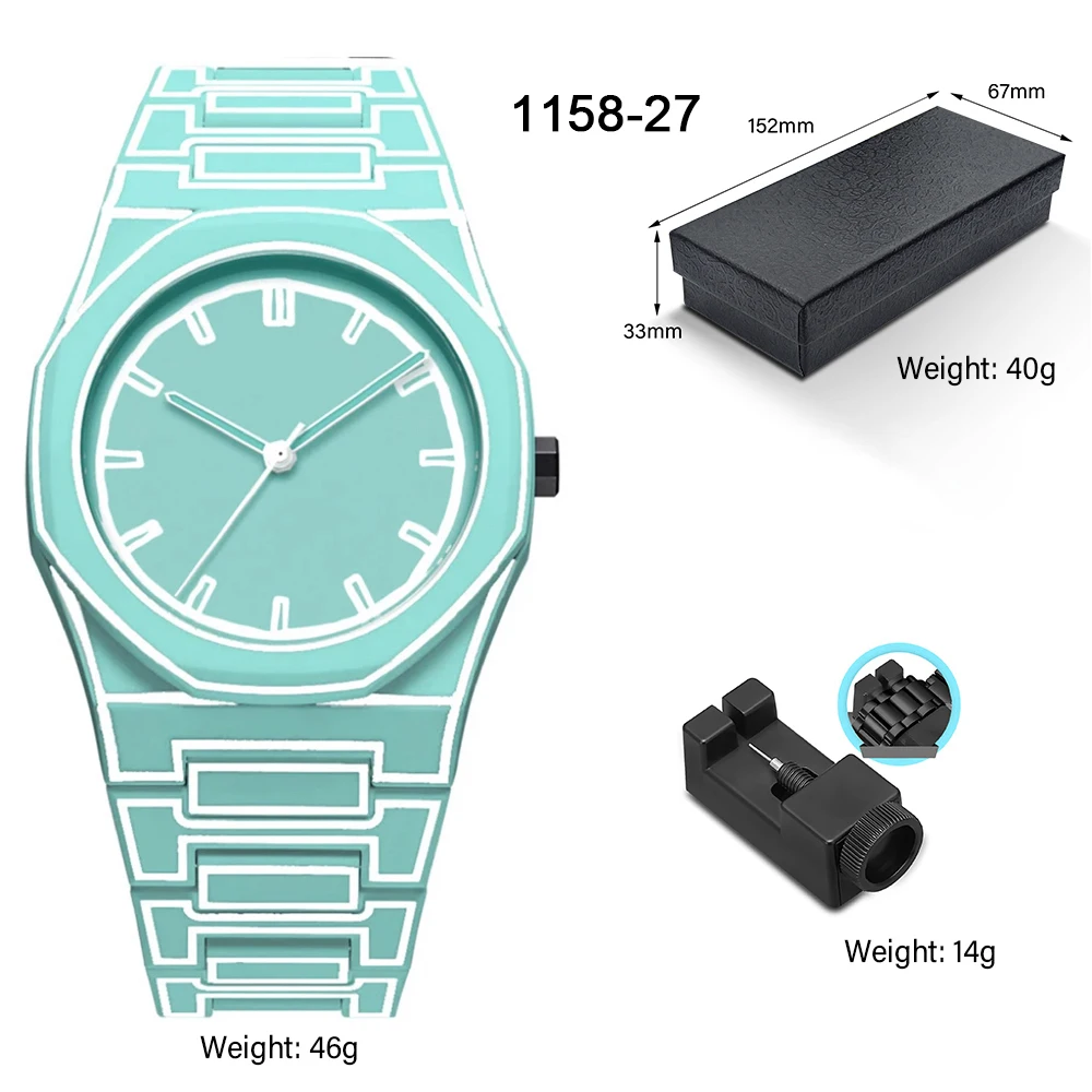 dsc-products