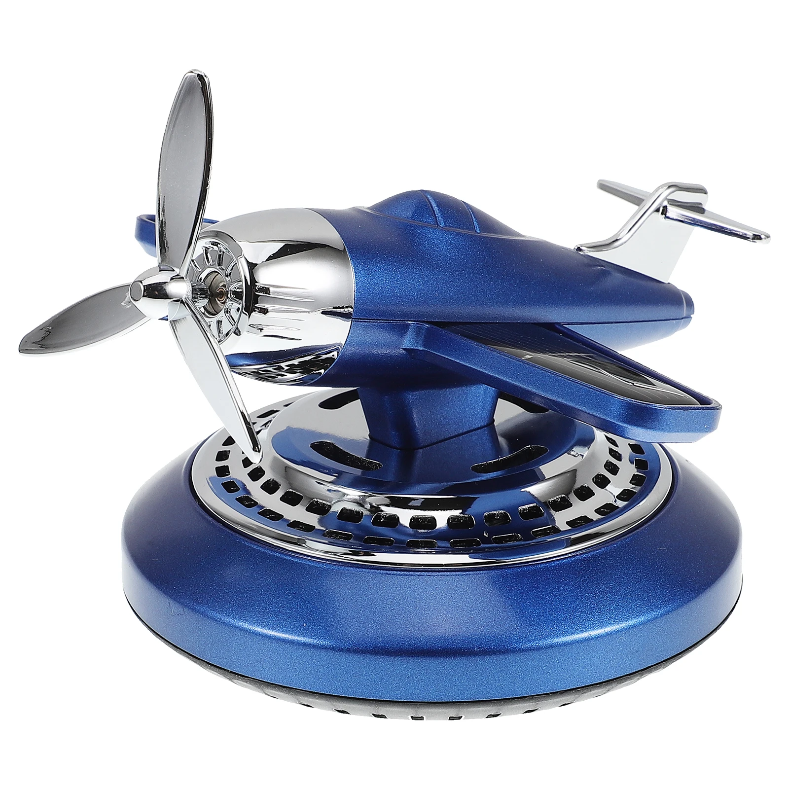 �¾翭 �ڵ��� ���ǰ ����� ��� ��ǻ�� ��� ���� ��� �Ʒθ� �׶��� �׼����� �װ��� ���