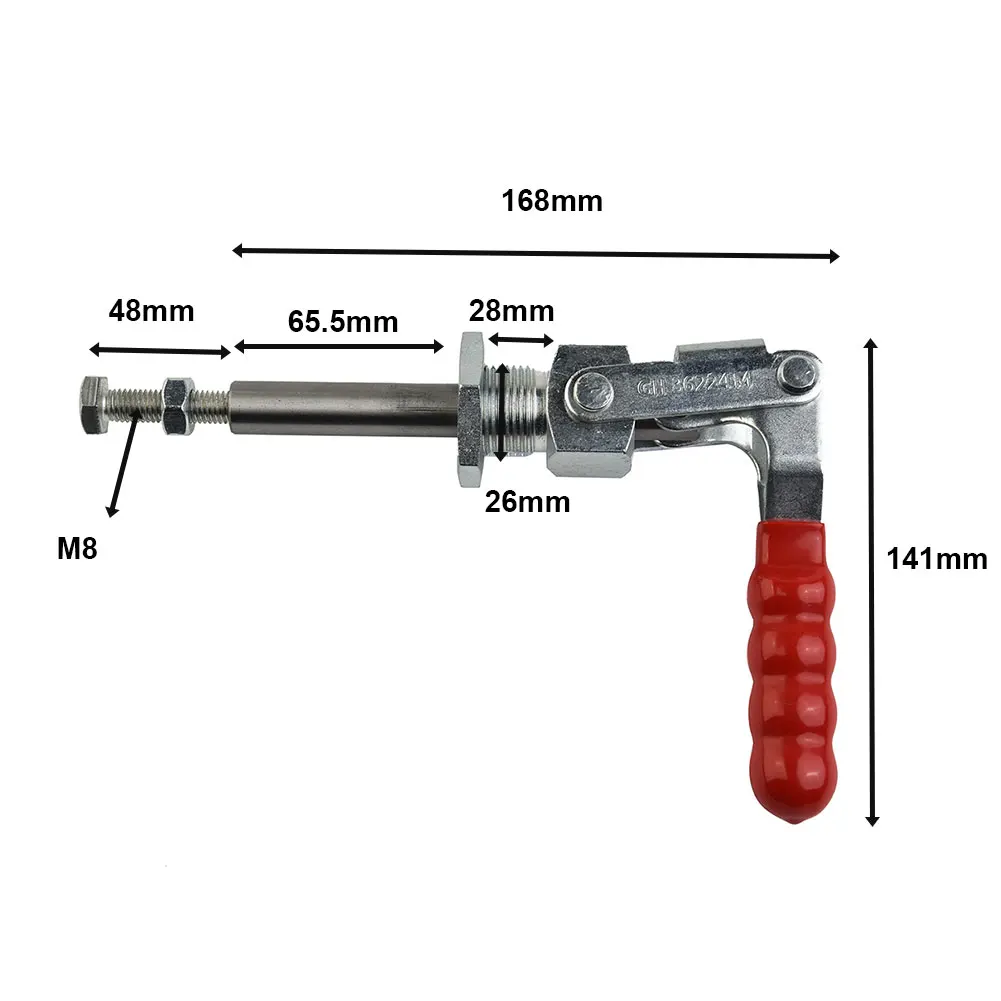 350 150 100kg mao ferramenta para trabalhar madeira 05
