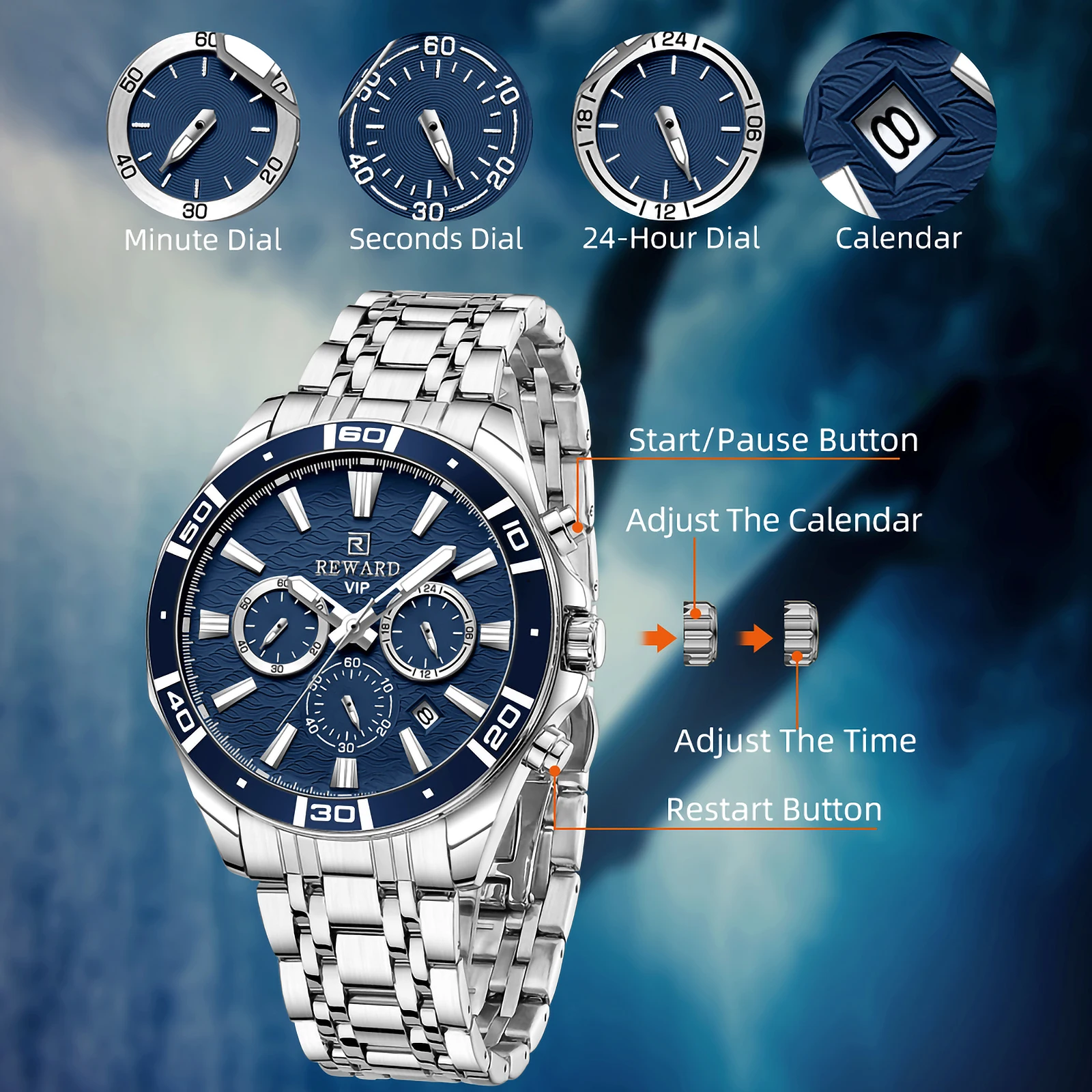 Montre Festina Homme Prix Tunisie Montre Homme Festina 16585/A Bon