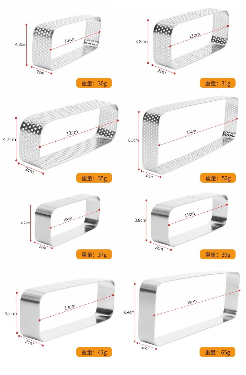 Slide image 9492e88d58f44f2185b7f8940e77d164