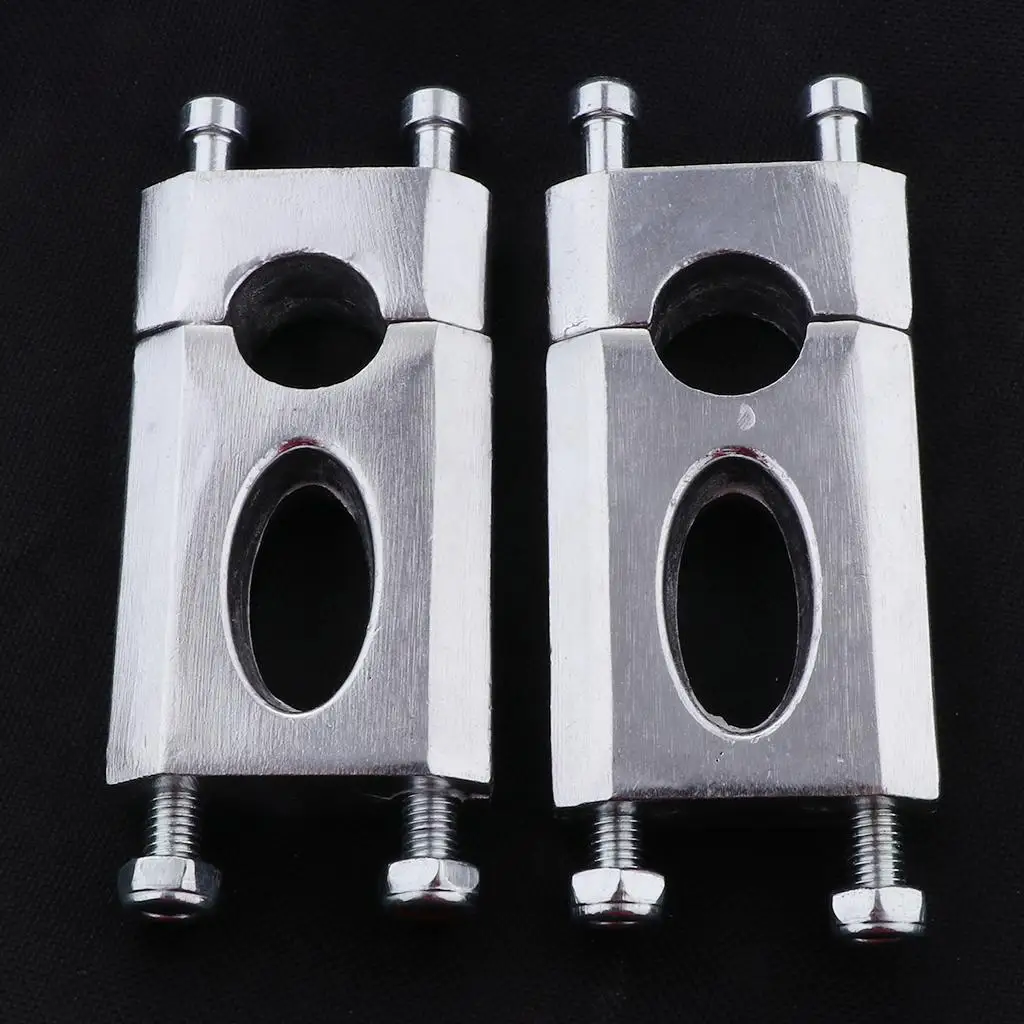 Ʈ ũ ATV ڵ ͽټ ͽٴ, ġ   , 2x  7/8 22mm, 110-125cc
