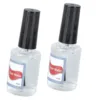 Scar Makeup Liquid Special Effects 15ml X 2 Wide Application Professional Scar Water for Halloween for Cosplay 2