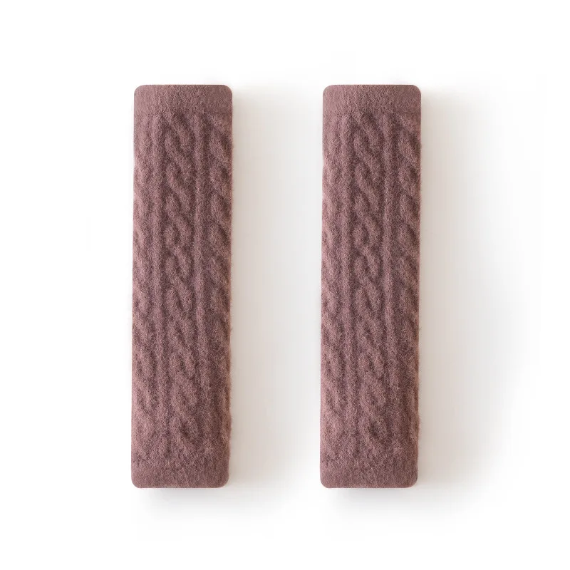 Slide image d32c28e605684dbeabc11184e1c877d3