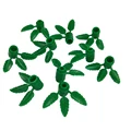Image 23