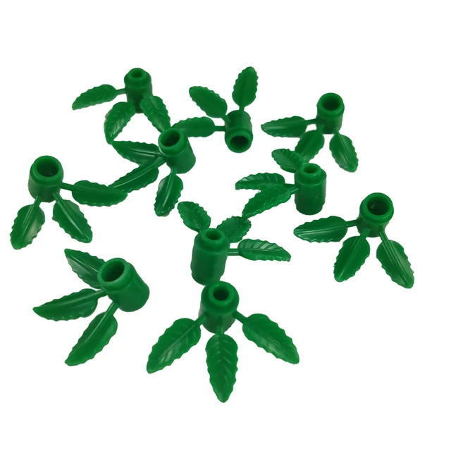 Image 23