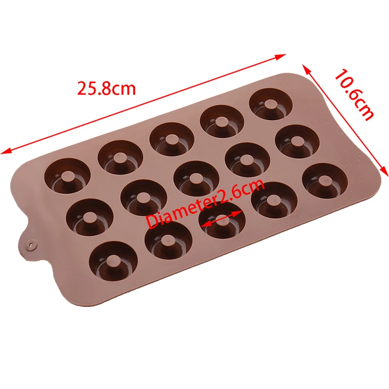 https://ae01.alicdn.com/kf/S08a846cdb6c04c769439e5979e4b2fadC/Ice-Cube-Tray-Pudding-Mold-3D-Aircraft-Silicone-6-Cavity-DIY-Ice-Maker-Household-Use-Cream.jpg