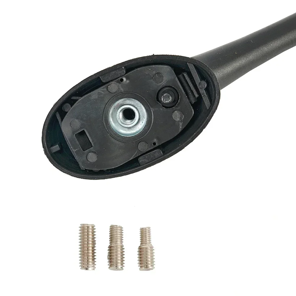 Base D'antenne De Rechange Pour Ford Transit, KA+, EcoSport, Fiesta - Référence 1738453 / 2729867