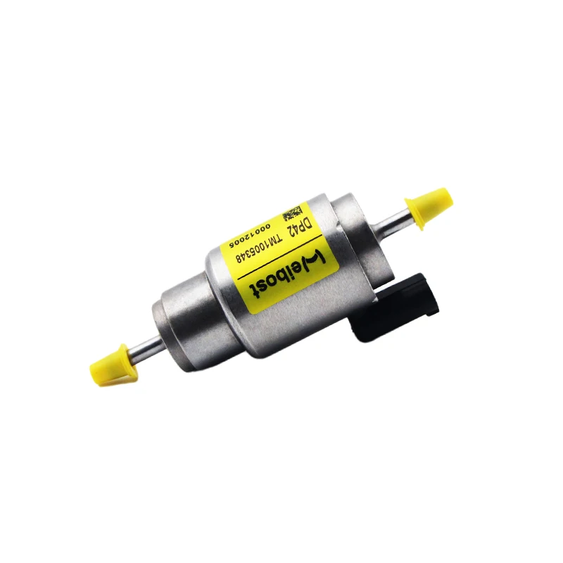 Webasto Air Top 2000 STC    Thermo Pro  ¡  , 9024802A