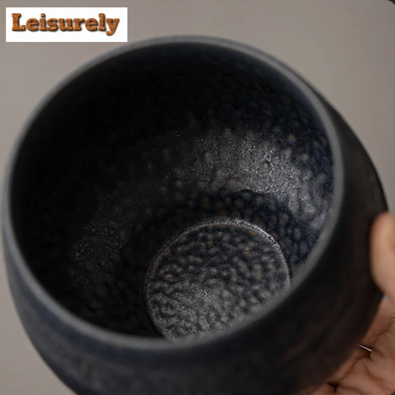 Ancient Bowl Tea Set Complete Set Aesthetic Matcha Whip Japanese Matcha Set Kit Green Tea Powder Matcha Cup Tea Ordering Tools