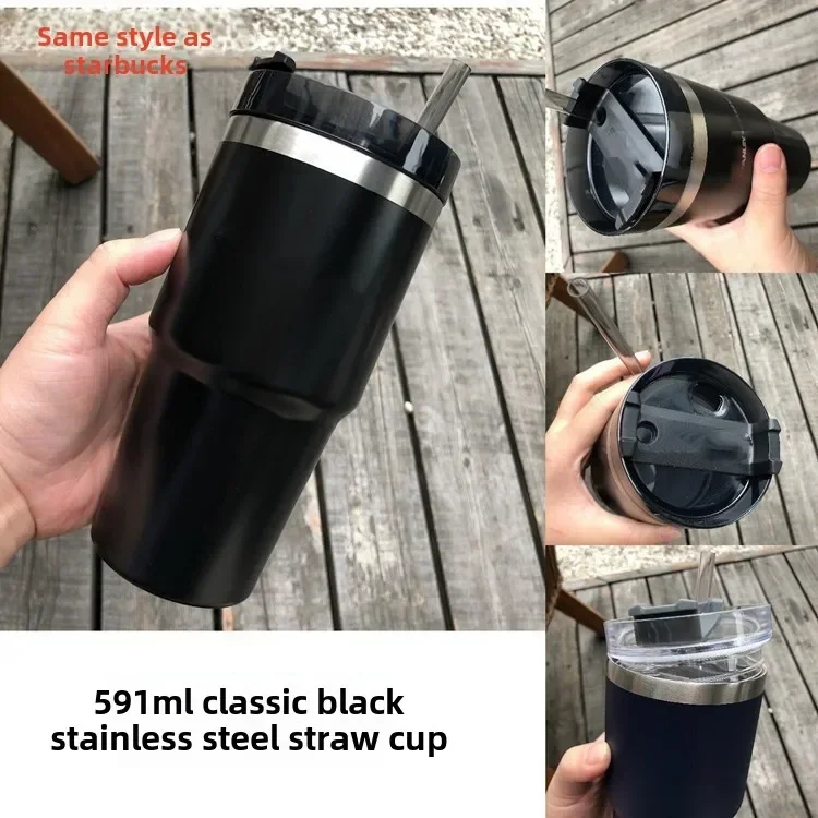 O1CN01dJsXs4222uEnw9Zzf_!!2215