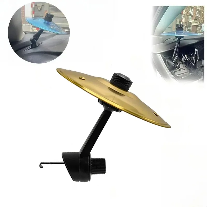 Natal EVO, Batterie 22'' Avec Hardware, Cymbales & Crash Supplémentaire