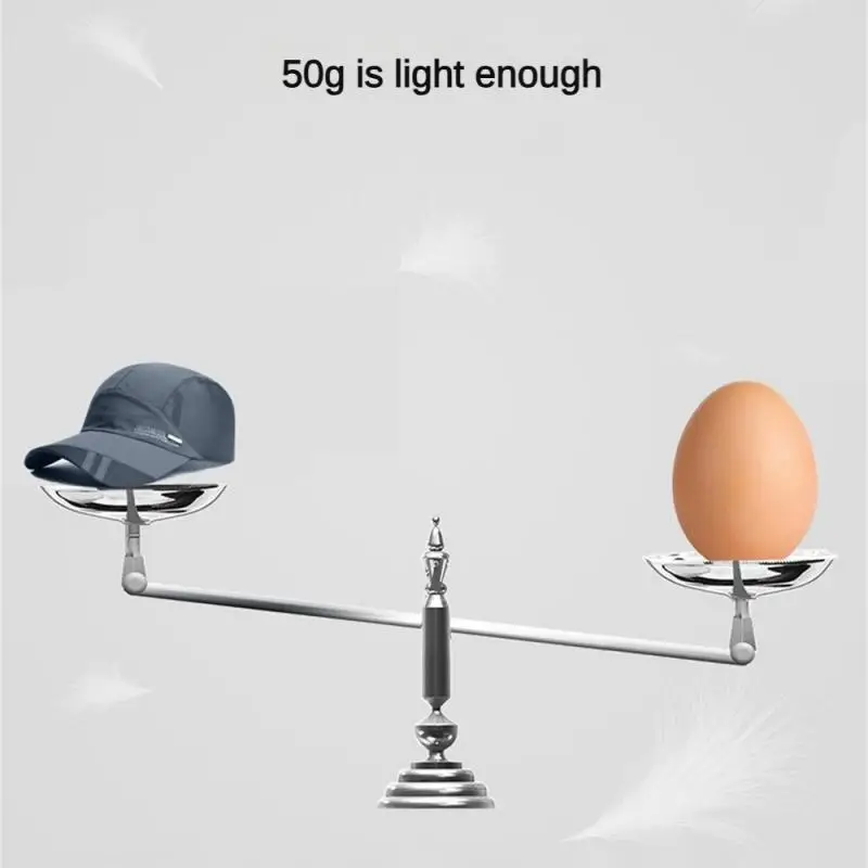 Adjustable Quick Dry Hat Running Baseball Summer Mesh Cap Visor Sports Cool Fashion Men Women