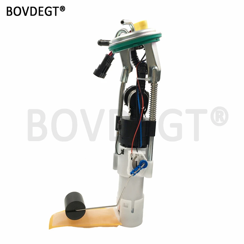 Electric Fuel Pump Assembly For Canam Outlander Renegade 400 500 Etc