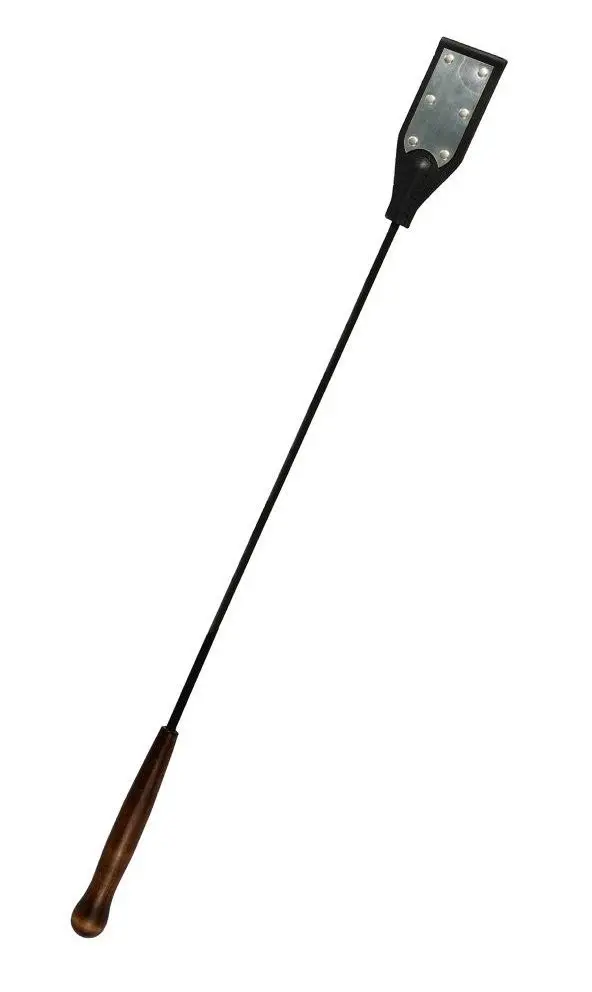 Стек с хлопушкой. Плетка кожаная стэк. Плетка кожаная стэк. Кожаная плетка. Плетка кожаная стэк.