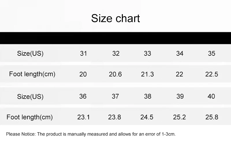 Description Picture 2 of itemRoller Skate Shoes Kids Sneakers Children Junior Boys Girls Birthday Gift With Wheels Rollerskates Outdoor Sports Shoes Casual