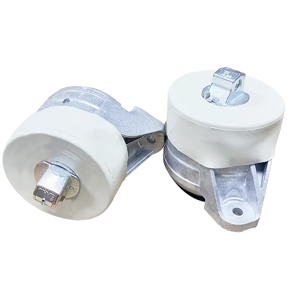 2222407900 2222407800 2222406000 2222405900 W222 W560 car engine  