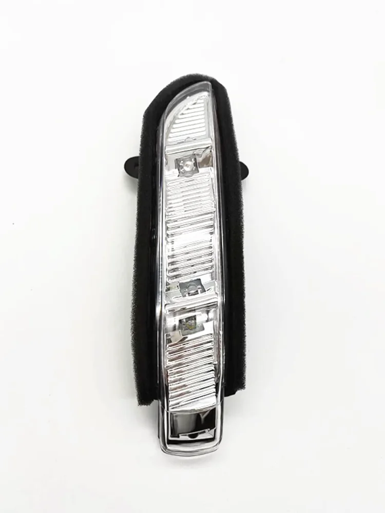 OEM; A2198200521 A2198200621 For Benz Rearview Mirror left right