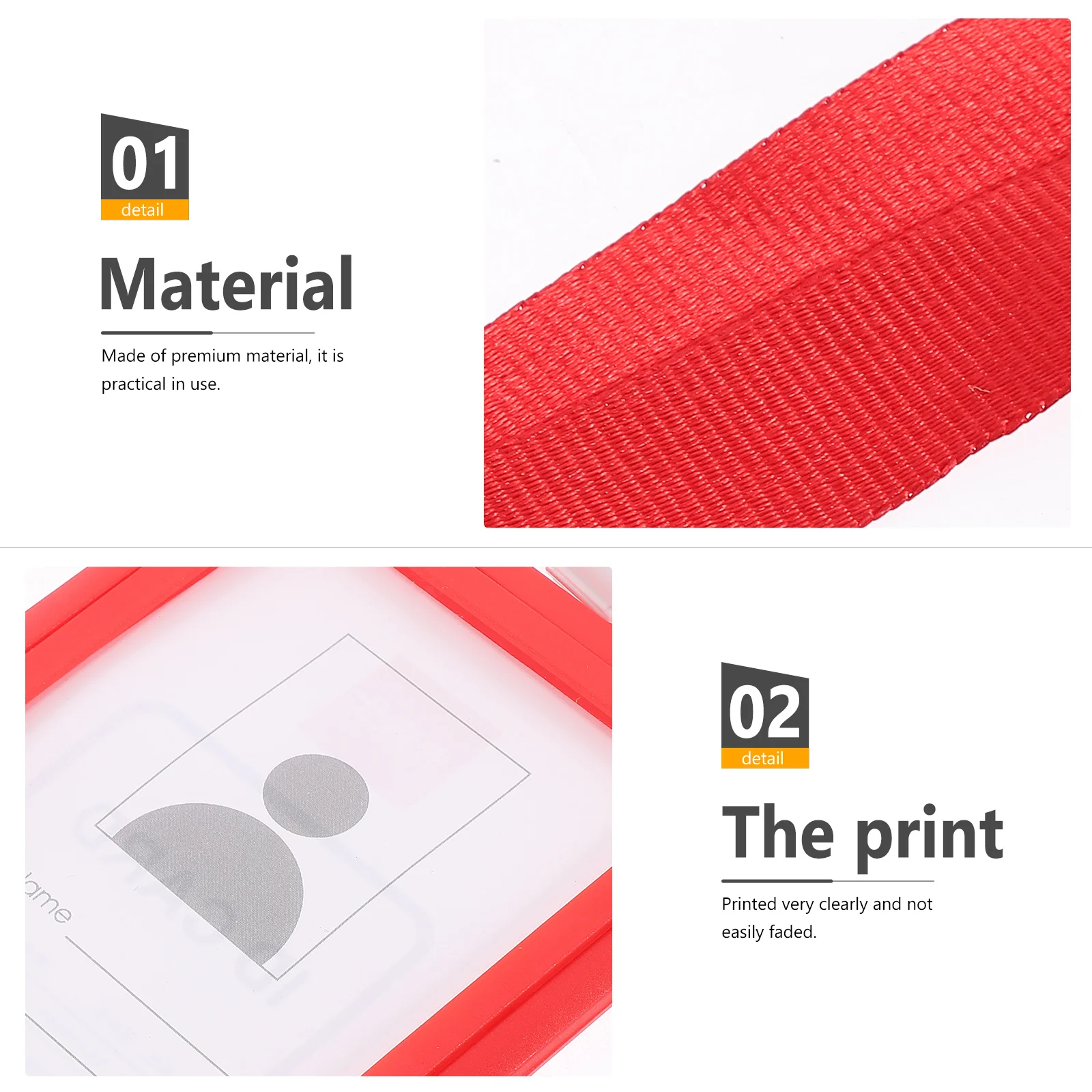 Рисунок 5 - Обложка для удостоверения личности