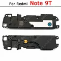 Redmi Note 9T