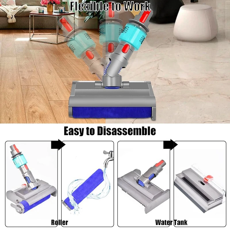 Slide image a4ed02f6f1604d1c8f1db8eb1e15206f