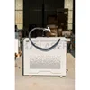 Hot Selling 500W Pulsed Rust laser cleaning machine metal rust remover industry cleaner machine 3