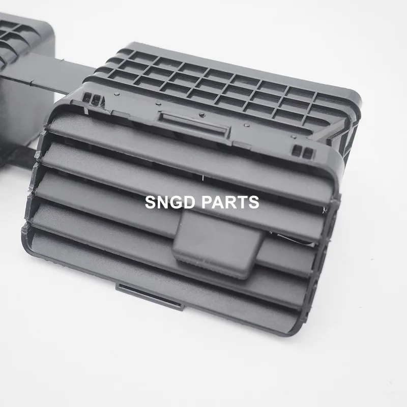 Aramox Car Air Vent Replacement For Suzuki SX4/Swift 2005-2013 - Dashboard AC Vent