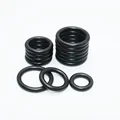 O-ring 50Pcs