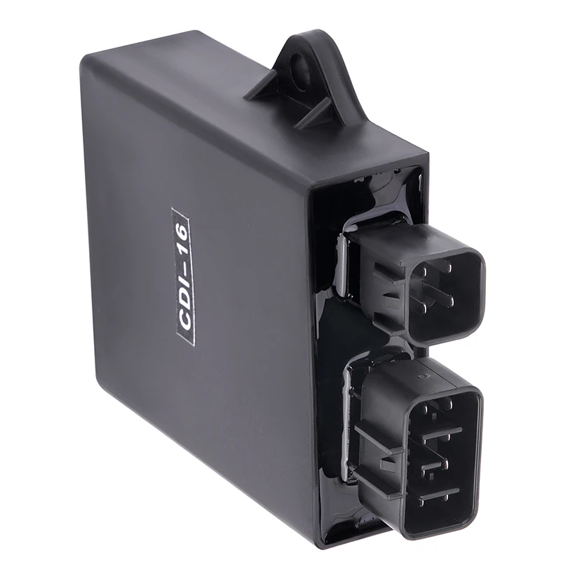 오토바이 디지털 점화 CDI ECU TCI, 가와사키 발칸 800 VN800A VN800B 클래식 VN800E 드리프터 VN800 A B E 21119-1438