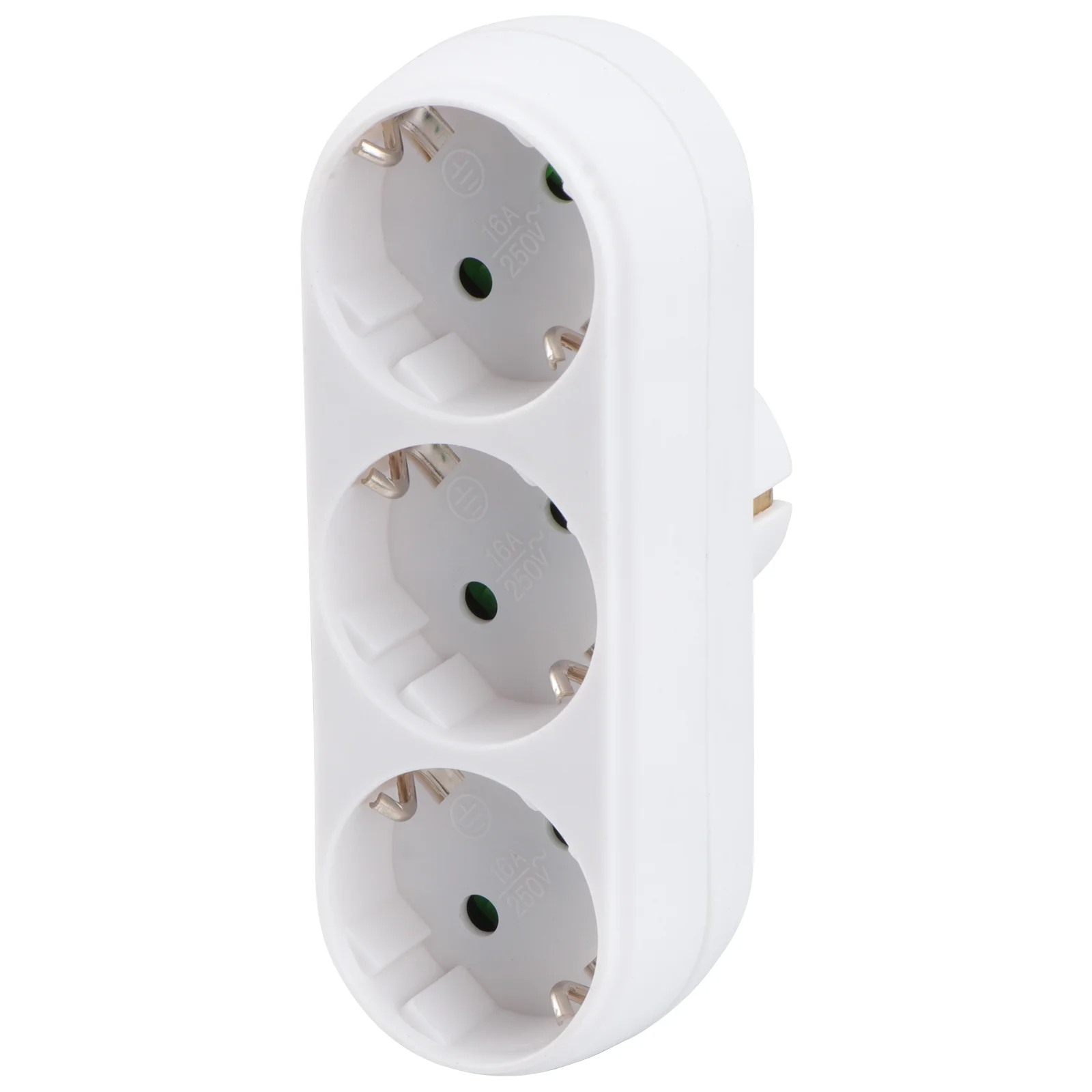

Socket Adapter Socket Adapter Home Socket Adapter Socket Panel 16A EU Standard Socket Power Outlet