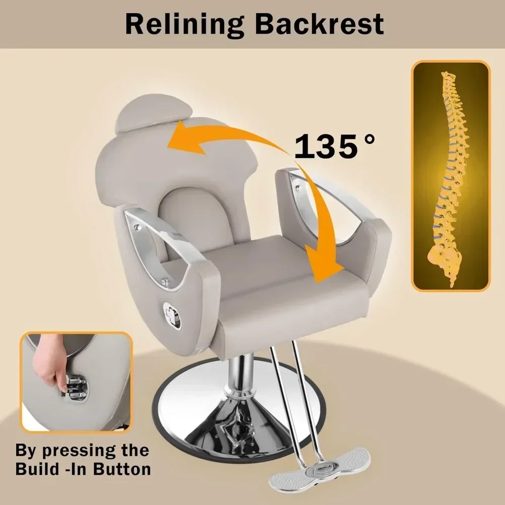 Slide image 42a7a95f47e342328b1d18b8021a048e