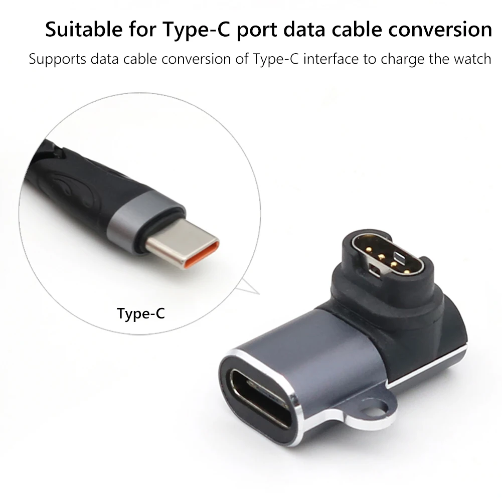 CŸ    ̽,  н 7, 7S, 7X, 6, 6S, 6X, 5, 5S, 5X , USB   ڵ, 10   ÷, 1m