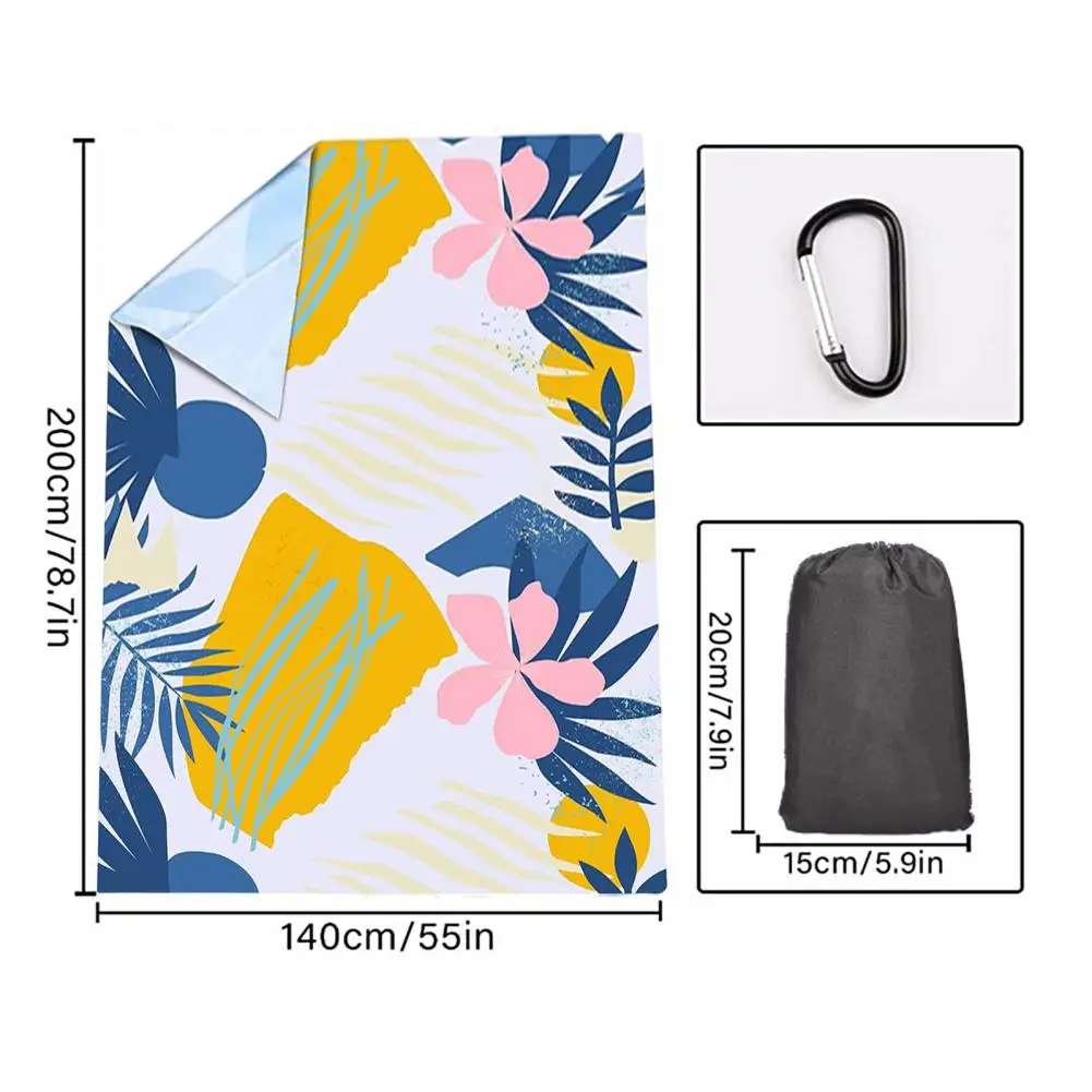 ������ ķ�� ��Ʈ, �ս��� û�� �� �غ� ��Ʈ, ���õ� ��� �߿� ���� ���� ���� ��ġ ���