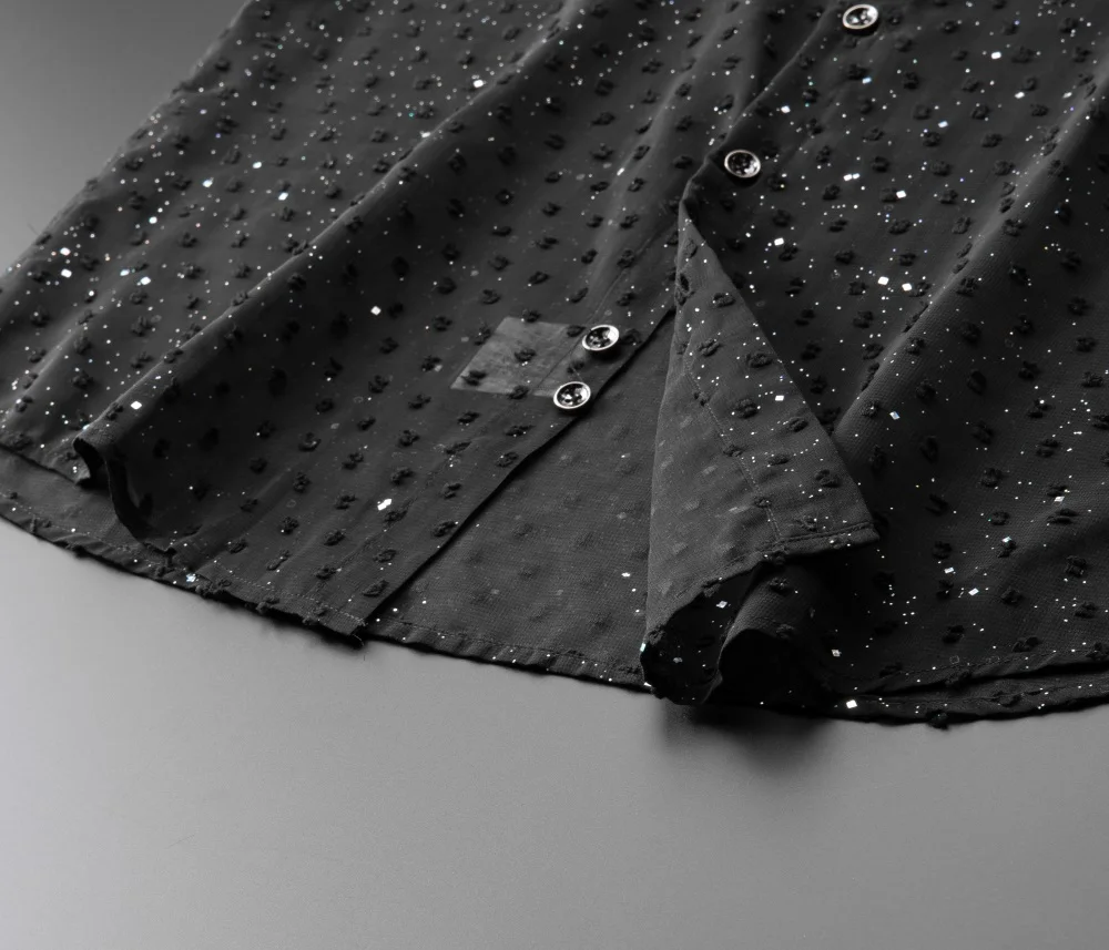    ĳ־ , ǰ 3D ر , 米 Ƽ, Ʈ Ŭ   ǻ, ƮƮ