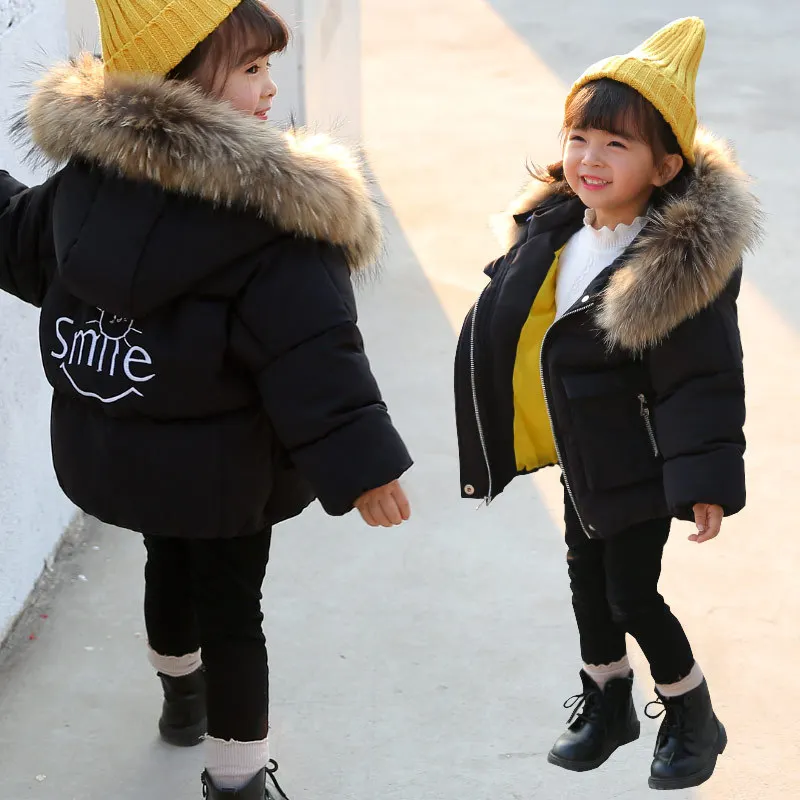  ���� �ܿ� �Ƿ� ���ƿ� 1-4 ��, �β��� ������ �ĵ� ���� ���� �ٿ� ��Ŷ, ��� �м� �ܺ� ����� ��Ʈ